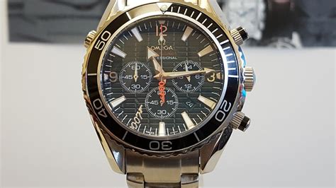 omega seamaster professional 007 tm danjaq|Omega Seamaster 007 price.